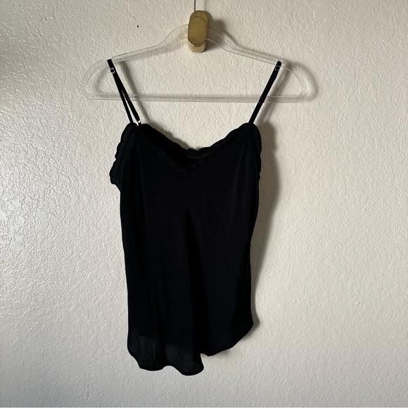 Reformation Wayland cami top size L - Picture 10 of 13